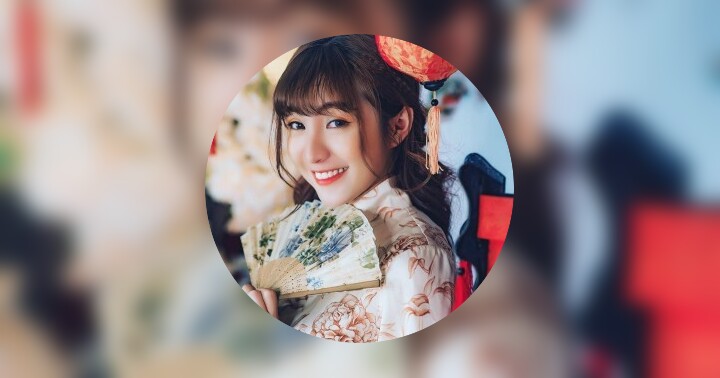 Như Hexi - nhạc Như Hexi - Zing MP3