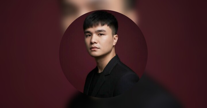 Ken Ryo - Nghe nhạc và Tải bài hát, album, MV mới nhất trên Zing MP3