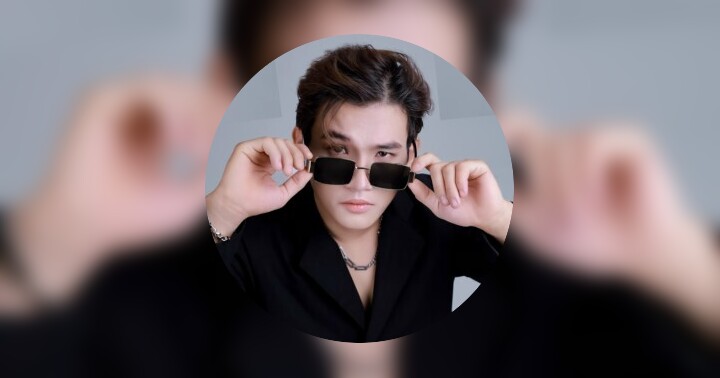 Cwhite Thiếu Muối - Nghe nhạc và Tải bài hát, album, MV mới nhất trên ...
