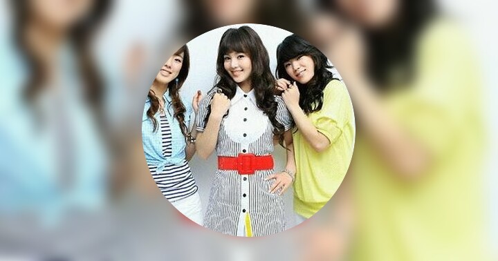 SeeYa - Nghe nhạc và Tải bài hát, album, MV mới nhất trên Zing MP3