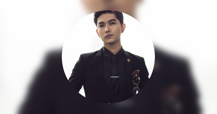 Tim - Nghe nhạc và Tải bài hát, album, MV mới nhất trên Zing MP3