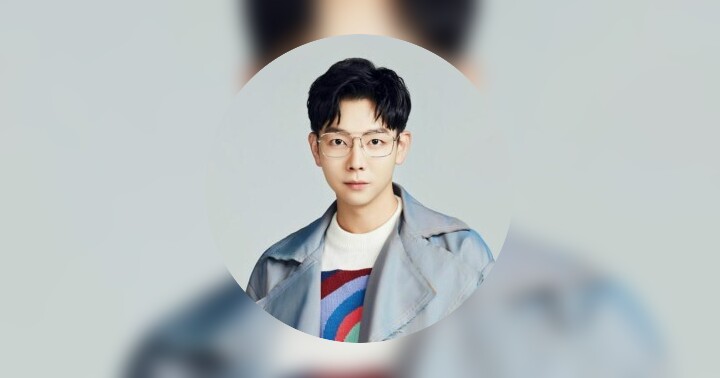 Hồ Hạ / 胡夏 - Nghe nhạc và Tải bài hát, album, MV mới nhất trên Zing MP3