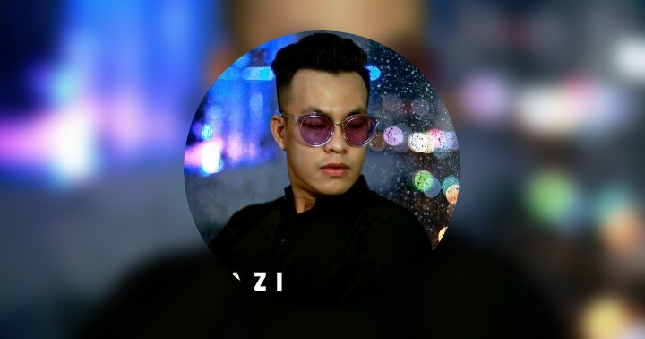 Hazi - Nghe nhạc và Tải bài hát, album, MV mới nhất trên Zing MP3