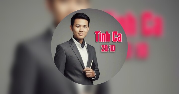 Hải Đăng - Nghe nhạc và Tải bài hát, album, MV mới nhất trên Zing MP3