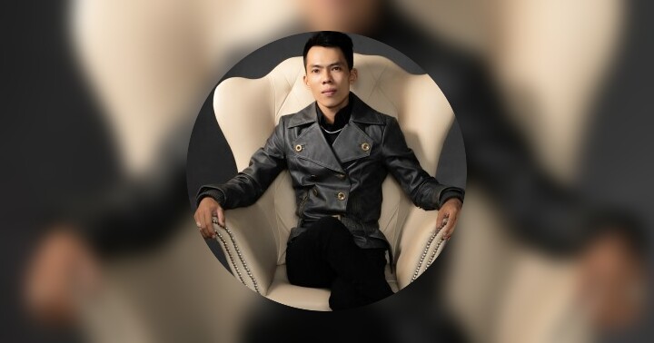 Luân Phan - Nghe nhạc và Tải bài hát, album, MV mới nhất trên Zing MP3