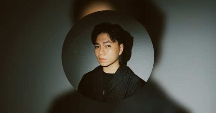 Fishy - Nghe nhạc và Tải bài hát, album, MV mới nhất trên Zing MP3