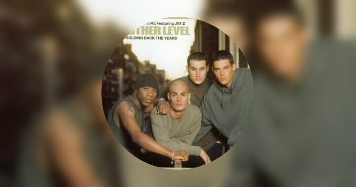 Another Level - Nghe nhạc và Tải bài hát, album, MV mới nhất trên Zing MP3