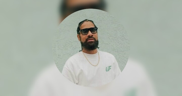 Dem Jointz - Nghe nhạc và Tải bài hát, album, MV mới nhất trên Zing MP3