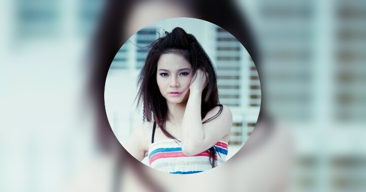 Hải Hằng - Nghe nhạc và Tải bài hát, album, MV mới nhất trên Zing MP3