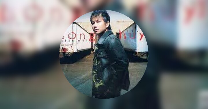 Song Huy - Nghe nhạc và Tải bài hát, album, MV mới nhất trên Zing MP3