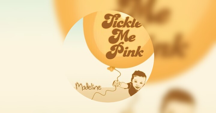 Tickle Me Pink - Nghe nhạc và Tải bài hát, album, MV mới nhất trên Zing MP3