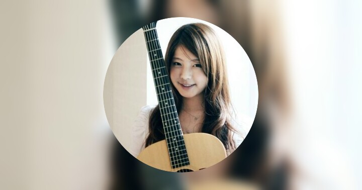 JUNIEL - Nghe nhạc và Tải bài hát, album, MV mới nhất trên Zing MP3