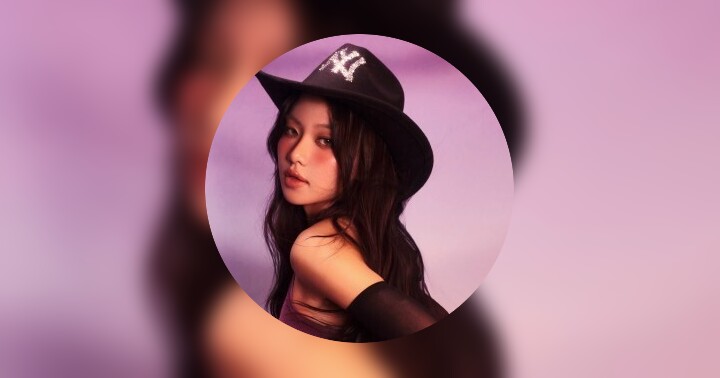 Yeolan - Nghe nhạc và Tải bài hát, album, MV mới nhất trên Zing MP3