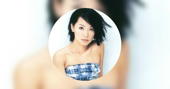 Bành Linh - Nghe nhạc và Tải bài hát, album, MV mới nhất trên Zing MP3