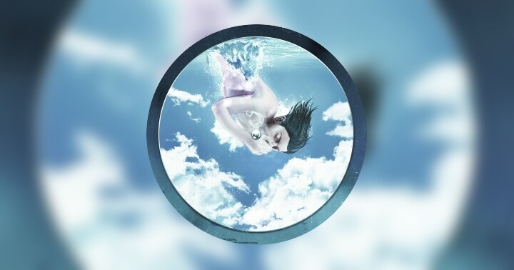 Ryno - Nghe nhạc và Tải bài hát, album, MV mới nhất trên Zing MP3