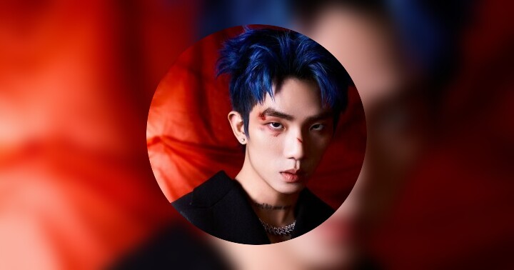 CoolKid - Nghe nhạc và Tải bài hát, album, MV mới nhất trên Zing MP3