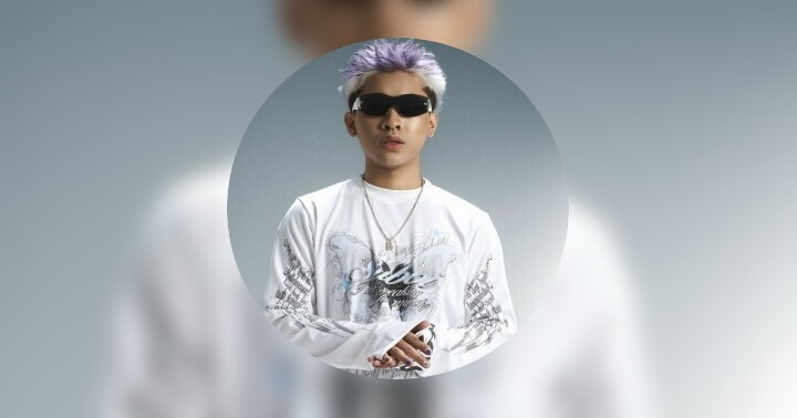 Gnob - Nghe nhạc và Tải bài hát, album, MV mới nhất trên Zing MP3
