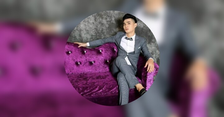 Hồng Thái - Nghe nhạc và Tải bài hát, album, MV mới nhất trên Zing MP3