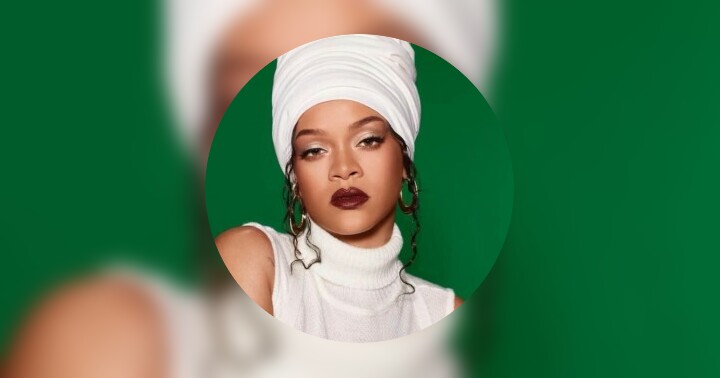 Rihanna - Nghe nhạc và Tải bài hát, album, MV mới nhất trên Zing MP3