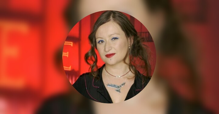 Eliza Carthy - Nghe nhạc và Tải bài hát, album, MV mới nhất trên Zing MP3