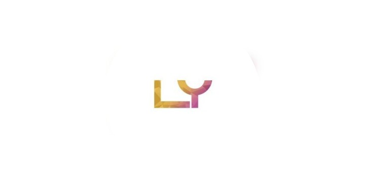 LY.M - Nghe nhạc và Tải bài hát, album, MV mới nhất trên Zing MP3