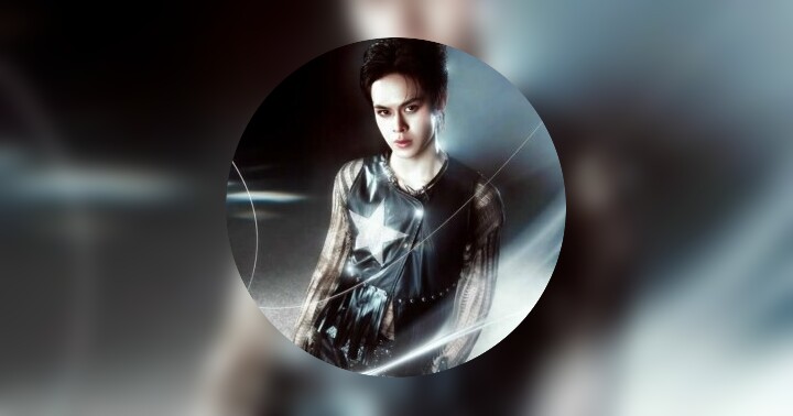 DYLAN - Nghe nhạc và Tải bài hát, album, MV mới nhất trên Zing MP3