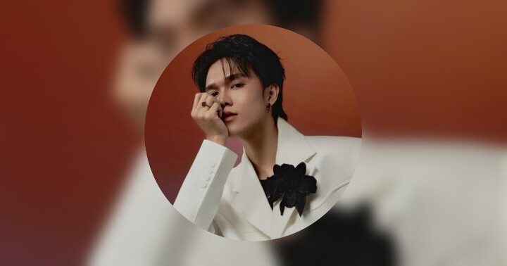 Khiem - Nghe nhạc và Tải bài hát, album, MV mới nhất trên Zing MP3