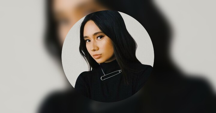 NIKI - Nghe nhạc và Tải bài hát, album, MV mới nhất trên Zing MP3