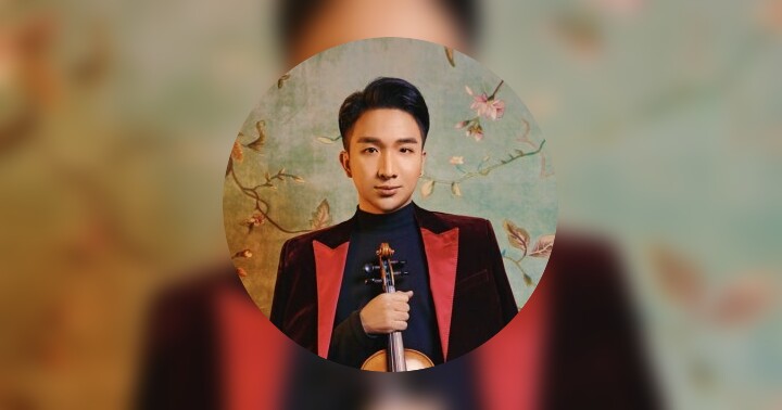 Hoàng Rob - Nghe nhạc và Tải bài hát, album, MV mới nhất trên Zing MP3
