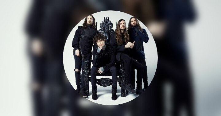 Polyphia - Nghe nhạc và Tải bài hát, album, MV mới nhất trên Zing MP3
