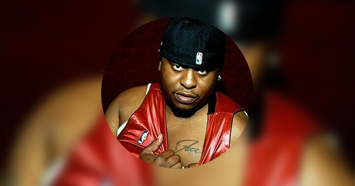 Scarface - Nghe nhạc và Tải bài hát, album, MV mới nhất trên Zing MP3