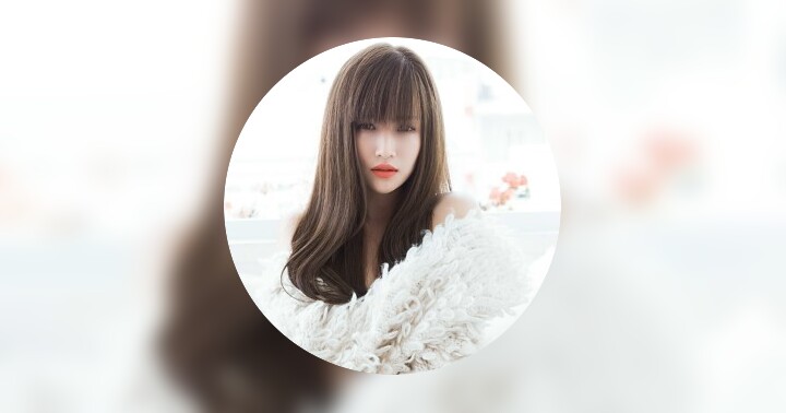 Linh LyBee - Nghe nhạc và Tải bài hát, album, MV mới nhất trên Zing MP3