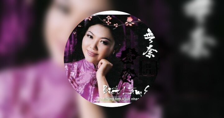 Tú Linh - Nghe nhạc và Tải bài hát, album, MV mới nhất trên Zing MP3