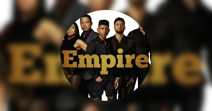 Empire Cast - Nghe nhạc và Tải bài hát, album, MV mới nhất trên Zing MP3