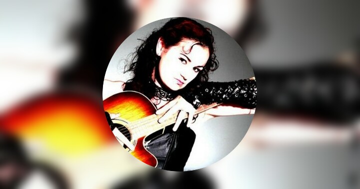 Emma Lock - Nghe nhạc và Tải bài hát, album, MV mới nhất trên Zing MP3