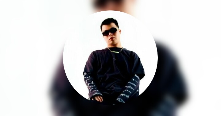Hổ - Nghe nhạc và Tải bài hát, album, MV mới nhất trên Zing MP3