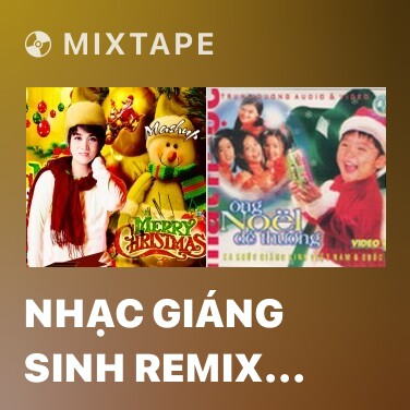 Những ca khúc giáng 2025 sinh hay nhất zing mp3