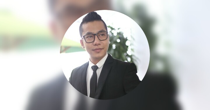 Hoàng Rapper - Nghe nhạc và Tải bài hát, album, MV mới nhất trên Zing MP3
