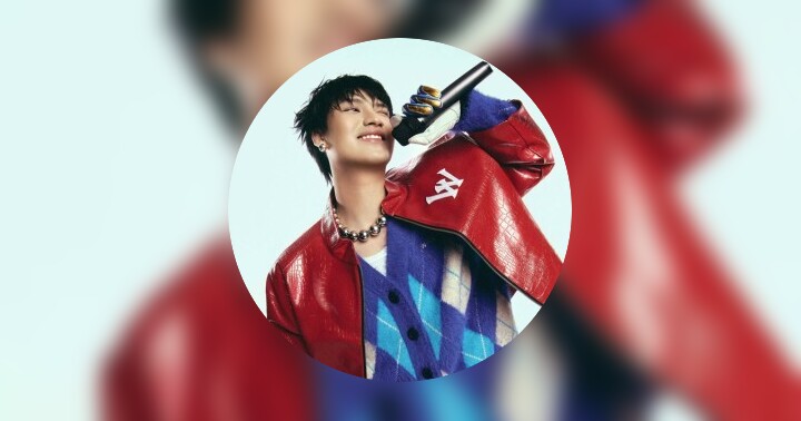 RIO - Nghe nhạc và Tải bài hát, album, MV mới nhất trên Zing MP3