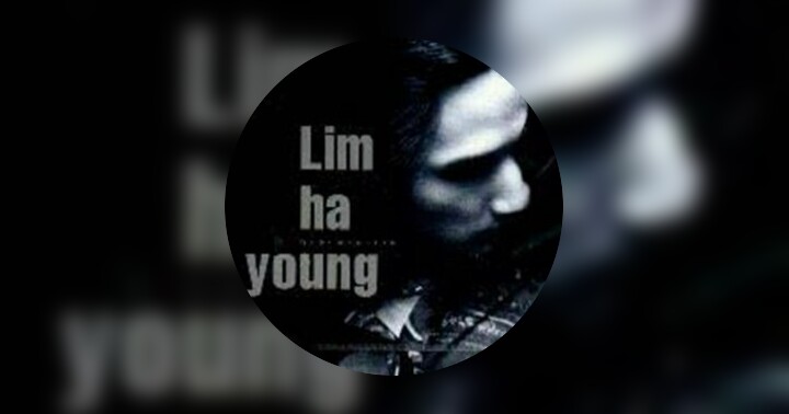 Lim Ha Young - Nghe nhạc và Tải bài hát, album, MV mới nhất trên Zing MP3