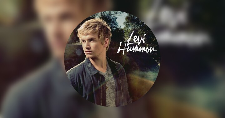 Levi Hummon - Nghe nhạc và Tải bài hát, album, MV mới nhất trên Zing MP3