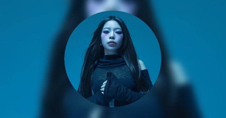 VSTRA - Nghe nhạc và Tải bài hát, album, MV mới nhất trên Zing MP3
