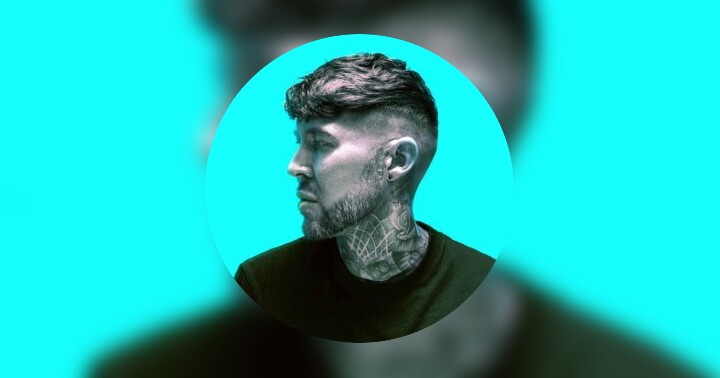 Ben Nicky - Nghe nhạc và Tải bài hát, album, MV mới nhất trên Zing MP3