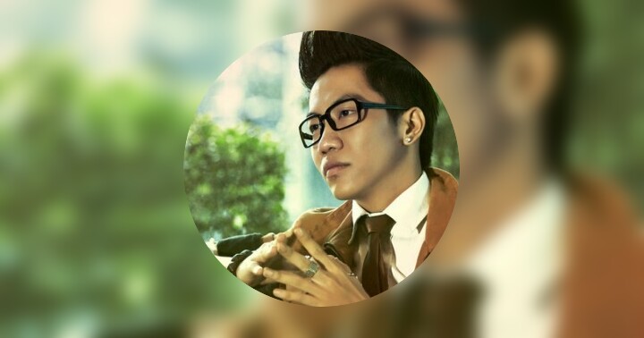 Hoàng Rapper - Nghe nhạc và Tải bài hát, album, MV mới nhất trên Zing MP3