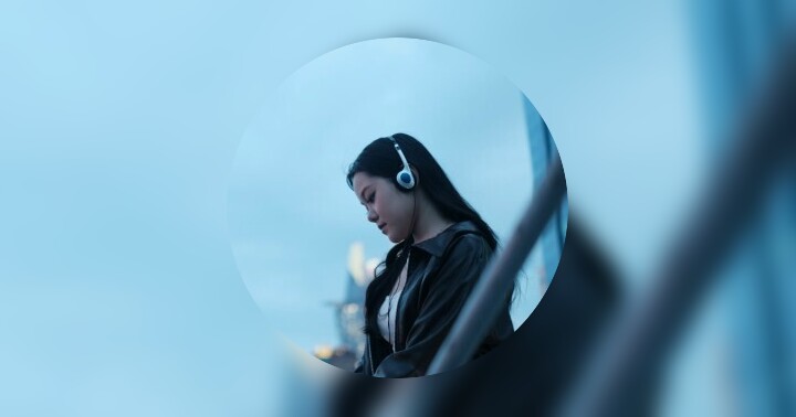Bảo Trân. - Nghe nhạc và Tải bài hát, album, MV mới nhất trên Zing MP3