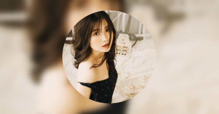 NiNi - Nghe nhạc và Tải bài hát, album, MV mới nhất trên Zing MP3