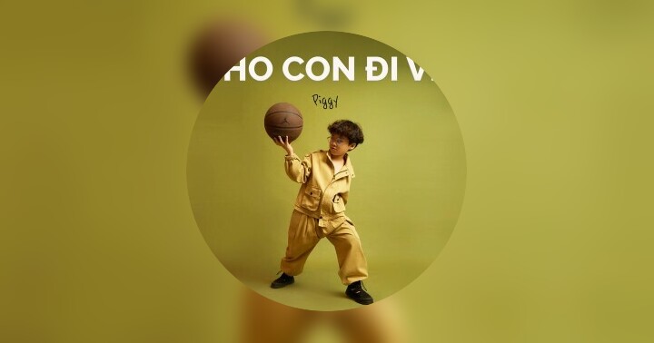 Piggy - Nghe nhạc và Tải bài hát, album, MV mới nhất trên Zing MP3