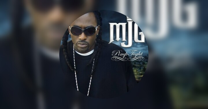 MJG - Nghe nhạc và Tải bài hát, album, MV mới nhất trên Zing MP3