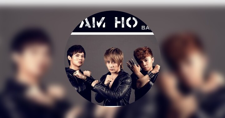 Tam Hổ - Nghe nhạc và Tải bài hát, album, MV mới nhất trên Zing MP3