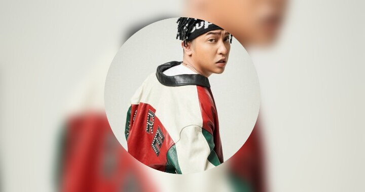 Yanbi - Nghe nhạc và Tải bài hát, album, MV mới nhất trên Zing MP3